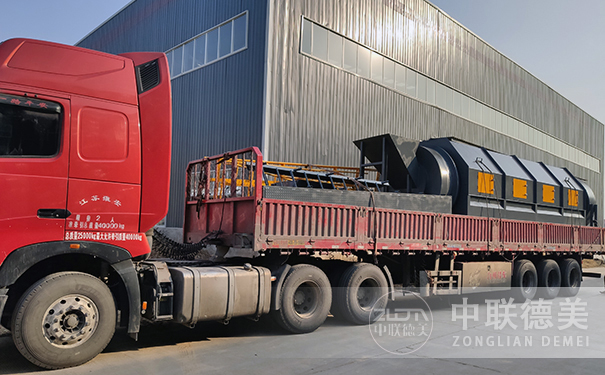 生活一色桃子在线视频設備