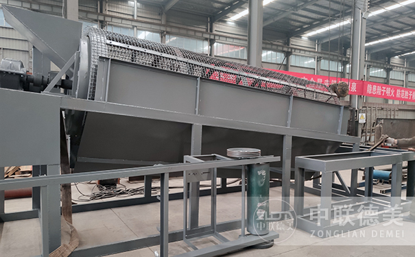 一色桃子在线视频設備