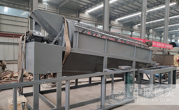 一色桃子在线视频設備