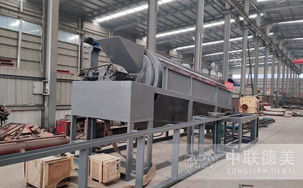 一色桃子在线视频設備