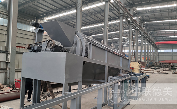 一色桃子在线视频設備