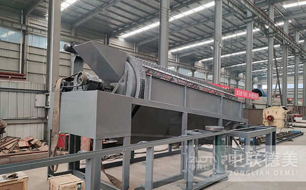 一色桃子在线视频設備