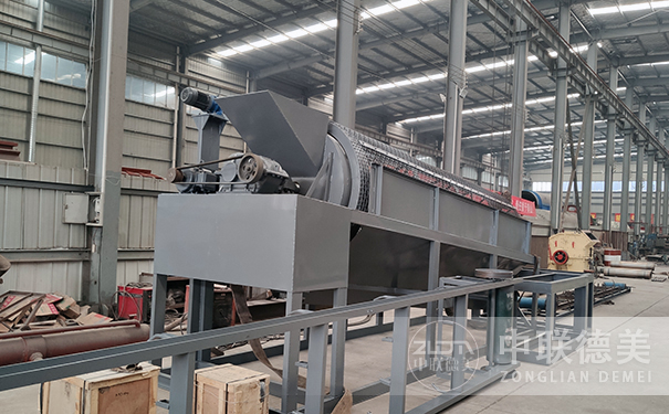 一色桃子在线视频設備