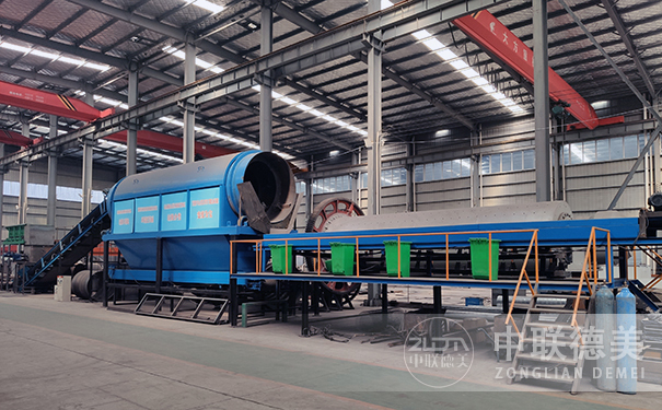 一色桃子在线视频設備