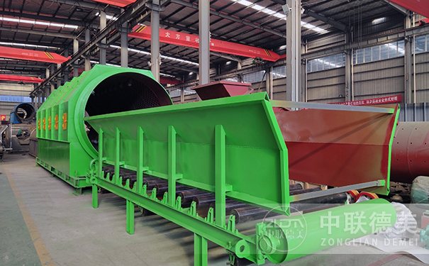 一色桃子在线视频設備