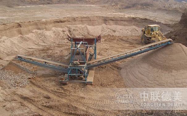 一色桃子在线视频設備