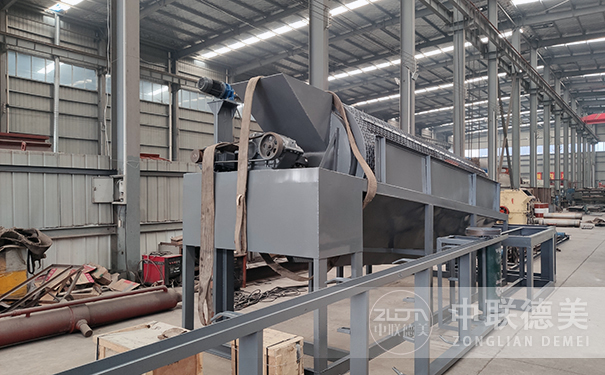 一色桃子在线视频設備