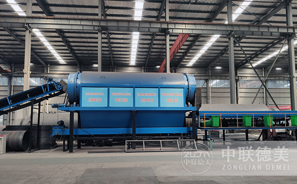 一色桃子在线视频設備