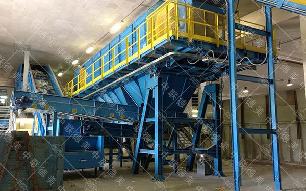 桃子视频在线免费观看設備