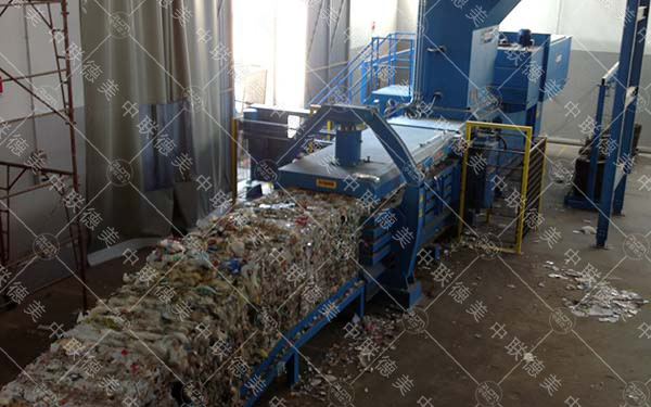 桃子视频在线免费观看設備