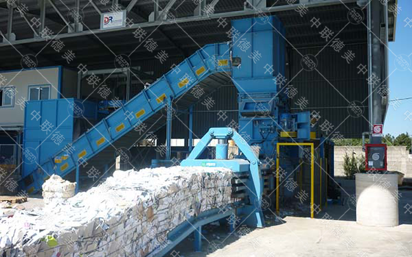 桃子视频在线免费观看設備