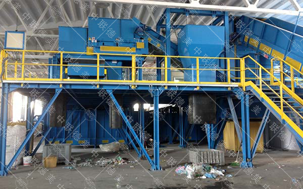 一色桃子在线视频設備