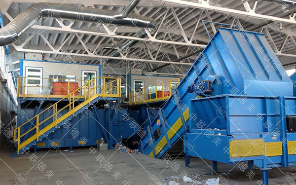 一色桃子在线视频設備