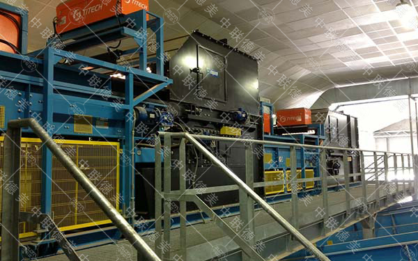 一色桃子在线视频設備