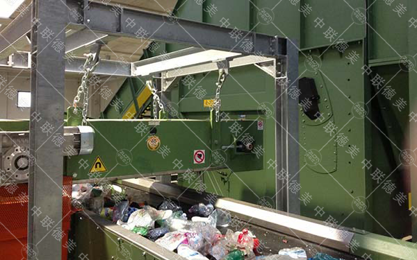 一色桃子在线视频設備