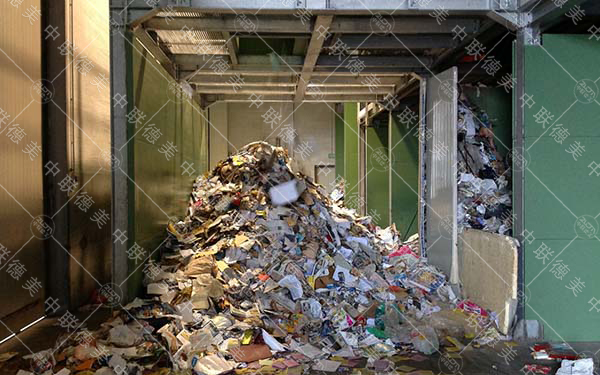 一色桃子在线视频設備