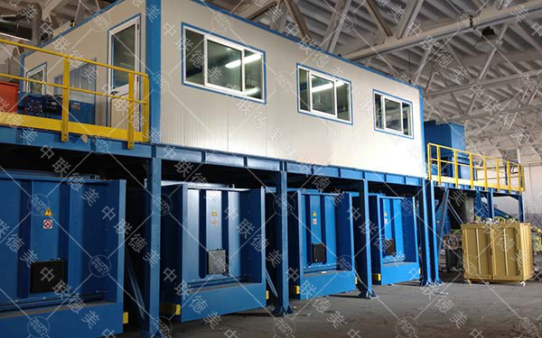 建築桃子视频在线免费观看設備