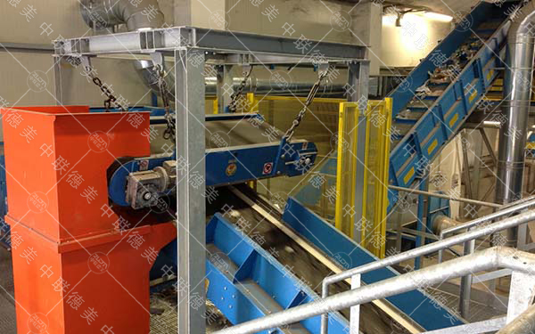 一色桃子在线视频設備