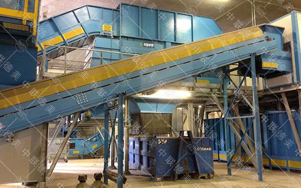 一色桃子在线视频設備