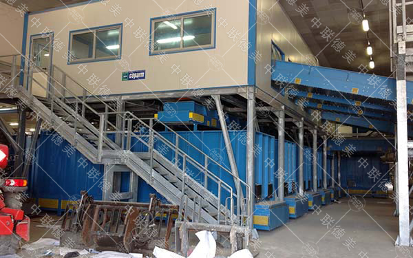 一色桃子在线视频設備