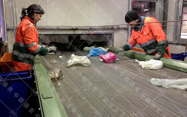 一色桃子在线视频設備