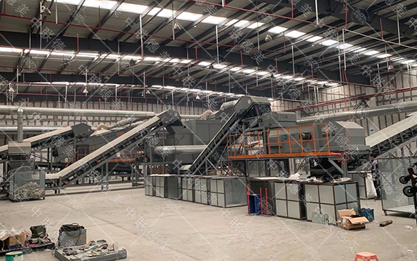 一色桃子在线视频設備