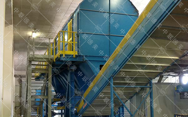 一色桃子在线视频設備