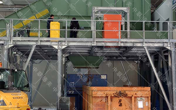 一色桃子在线视频設備