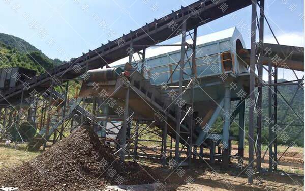 一色桃子在线视频設備