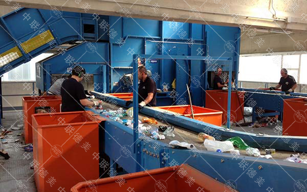 一色桃子在线视频設備