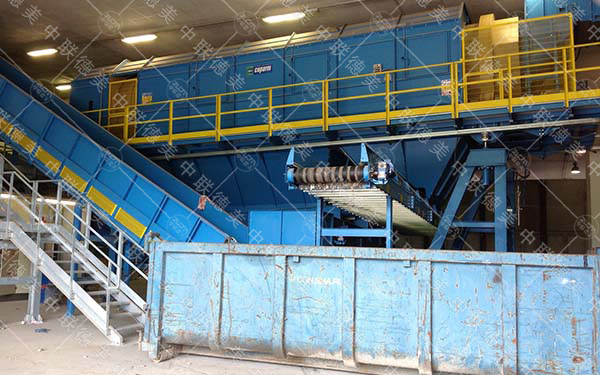 桃子在线视频機設備