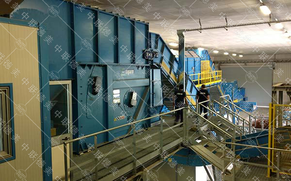 一色桃子在线视频設備