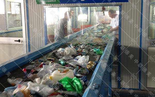 一色桃子在线视频設備