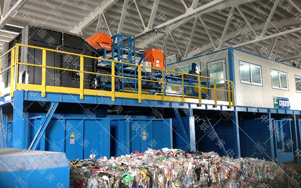 一色桃子在线视频設備