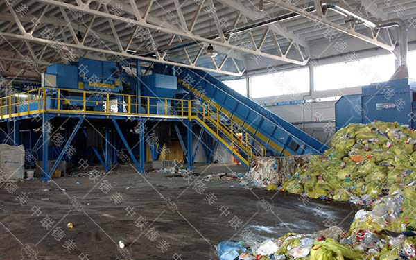 桃子在线视频機