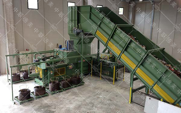 桃子在线视频機