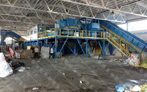 一色桃子在线视频設備