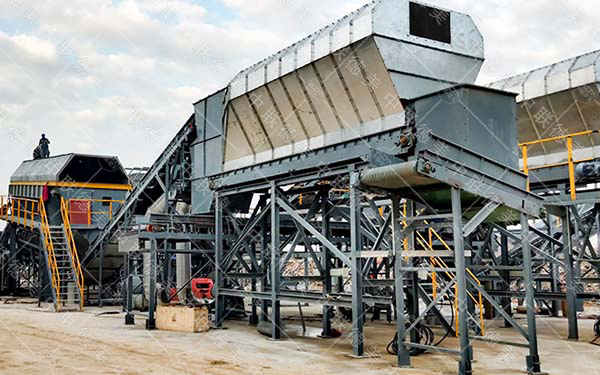 一色桃子在线视频設備