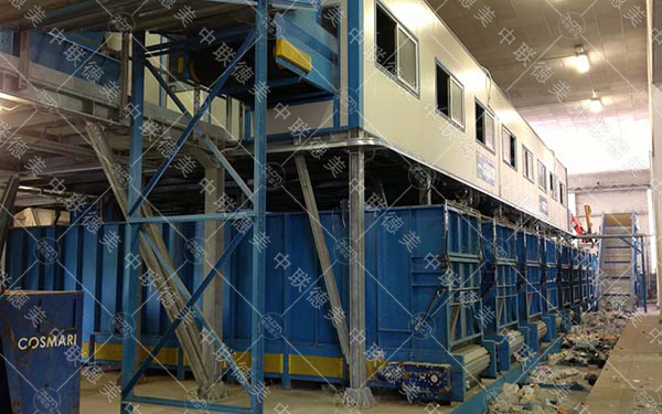 一色桃子在线视频設備