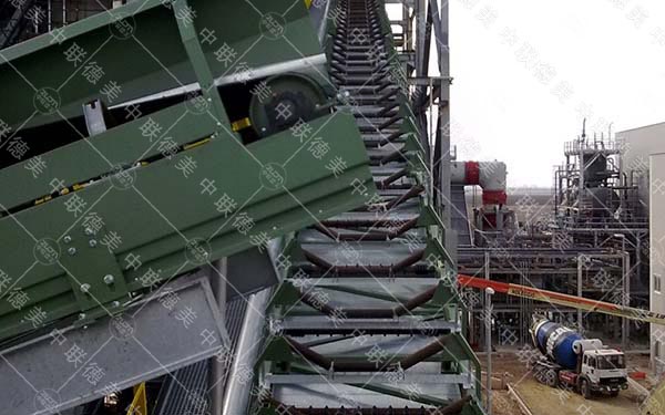 一色桃子在线视频設備