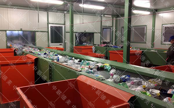 桃子视频在线免费观看設備