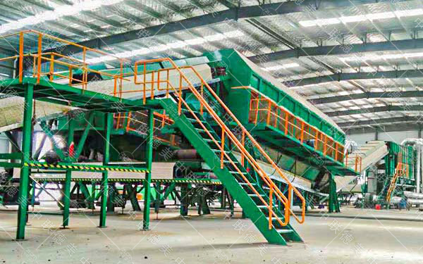 建築一色桃子在线视频設備