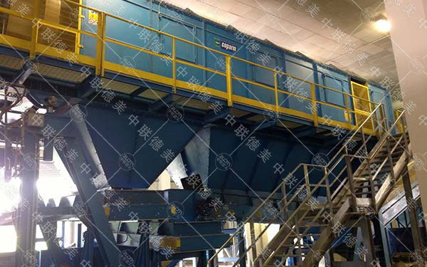 建築一色桃子在线视频設備