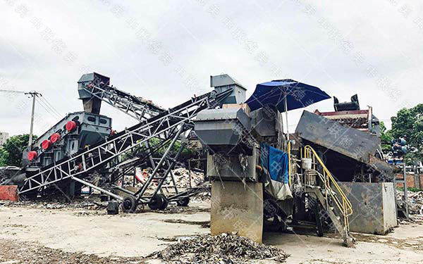 桃子视频在线免费观看設備