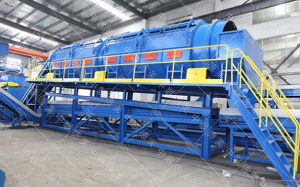 桃子视频在线免费观看設備