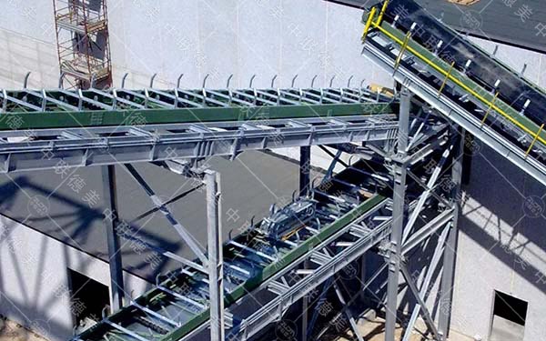 桃子视频在线免费观看設備