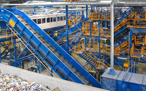 桃子视频在线免费观看處理設備